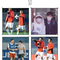 Tác giả