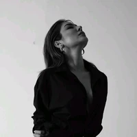 Faye Malisorn