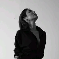 Faye Malisorn