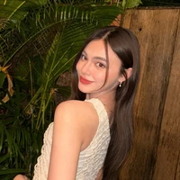 Marissa