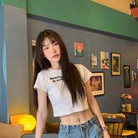Meena
