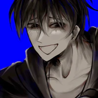 kuro