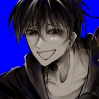 kuro