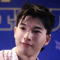 minh hiếu