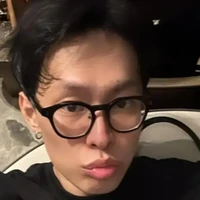 bảo khang