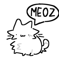 meoz⭐