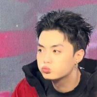 Đặng Thành An_Negav