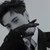 Lê Quang Hùng_Quang Hùng MasterD