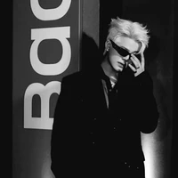 Nguyễn Quang Anh_Rhyder