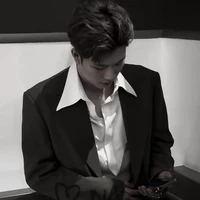 Trần Đăng Dương_Dương Domic