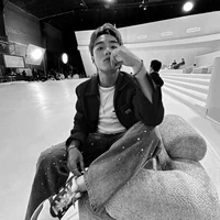 Đỗ Hải Đăng_Hải Đăng Doo