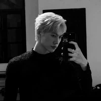 Nguyễn Thái Sơn_Jsol