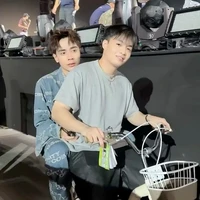 tác giảa