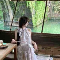 Phùng Nguyệt 