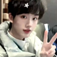 Đinh Trình Hâm