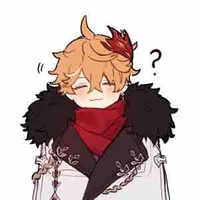 Tartagila/Childe