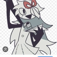 margret