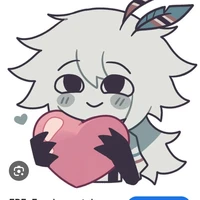 engel