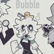 bubble