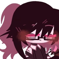 T/G