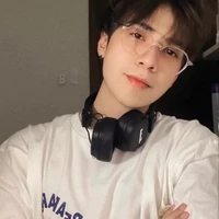 nhỏ t/g u mê master