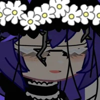 Yuki(t/giả)