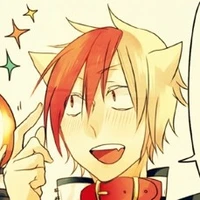 Tama