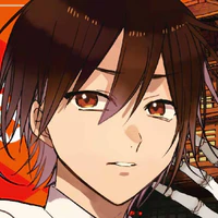 Haruaki Abe