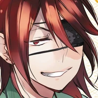 Hijita