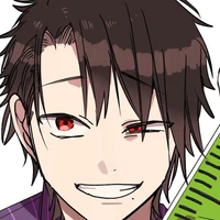 Akira