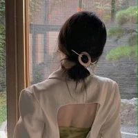 Nguyễn Thanh Vân(mẹ cô)