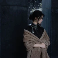 Triệu Minh Hà(mẹ anh)