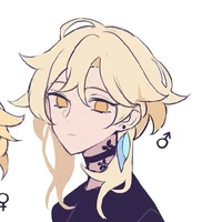 aether