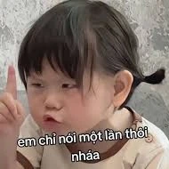 tác giả