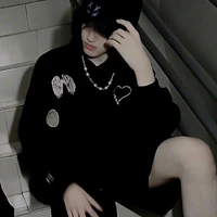 Trương Cực_Anh