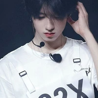 Chu Chí Hâm