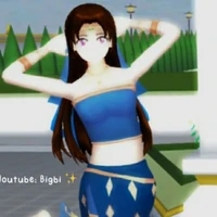 Nhiên Thị Kim Ngọc