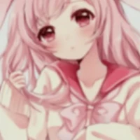 Trần Thị Lan Nguyệt