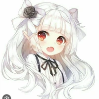 Lâm Thị Yến Nhi