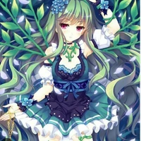 Võ Thị Ngọc Quỳnh