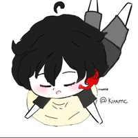 Kira