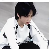 Vương Lỗ Kiệt