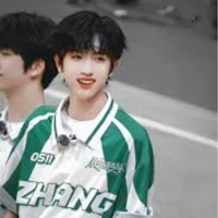 Trương Quế Nguyên (hắn)