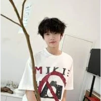 Trương Dịch Nhiên