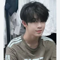 Vương Hạo
