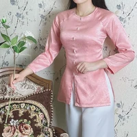 Quỳnh Hương