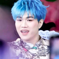 Hoàng Đức Duy