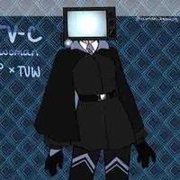 『Blue Berry Tv Woman-Runa』