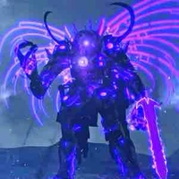 『Tridia Titan-Carter』