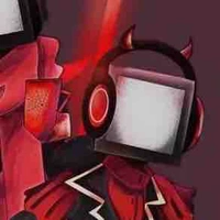 『Error Tv Woman-Eri』